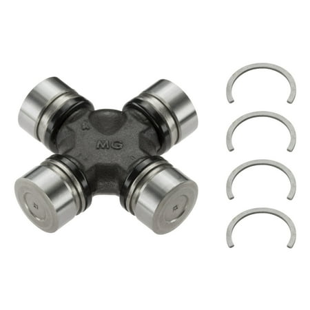 MOOG 365 U-joint