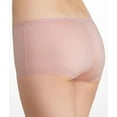 thumbnail image 2 of Maidenform Womens Comfort Devotion Boyshort Style-40862, 2 of 2