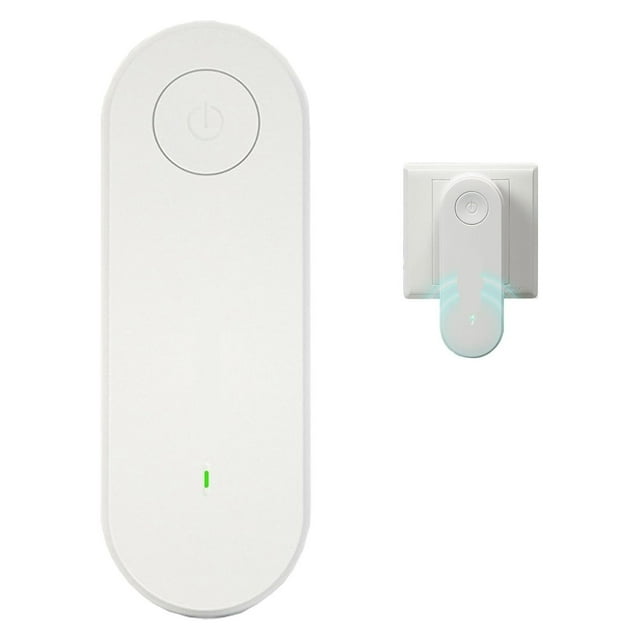 Air Purifier, Air Purifier Plug In, Mag Airs Purifiers, Remove Smell, Pollutants