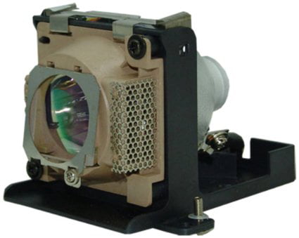 Projector Lamp for HP Benq LG Toshiba 