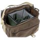 thumbnail image 2 of Bolsa Domke F-6, un poco más pequeña, de ropa resistente para cámara réflex, 2 of 2
