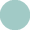 Teal, variant on Flyingstar Sherpa Throws Blanket, Fleece Soft Cozy Blanket Throws for Sofa Bed 50"x60"