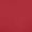Red, variant on Women's Camisole Tank Tops Essentials Ladies' Ice Feeling Layer Vest Wide Shoulder Backless Vest with Fixed Cup Plus Plus Size Slimming and Shaping Vest Sleeveless Slim-Fit Camisoles for Women