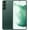 Green, variant on Restored Samsung Galaxy S22 5G, 128GB, Phantom Black - Unlocked (Refurbished)