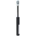 thumbnail image 4 of Hydraulic Support Rod, Firm Connection Gas Spring Shock Lift Flat Head QPQ Nitriding Treatment   Durable  For Replacement 100N,200N,300N,400N,500N,600N, 4 of 8