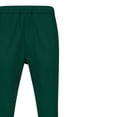 thumbnail image 2 of Finden & Hales  Adult Tracksuit Bottoms, 2 of 4
