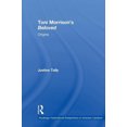 thumbnail image 1 of Toni Morrison's 'Beloved': Origins (Routledge Transnational Perspectives on American Literature), 1 of 3