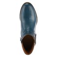 thumbnail image 3 of Spring Step Women's PRISTINA Boots, 3 of 6