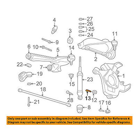 30 Dodge Dakota Front Suspension Diagram - Wiring Database 2020