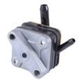 thumbnail image 3 of 2X Bomba de Combustible para Motor Evinrude 6-15Hp 397839 391638 395091 397274 0388685, 3 of 5