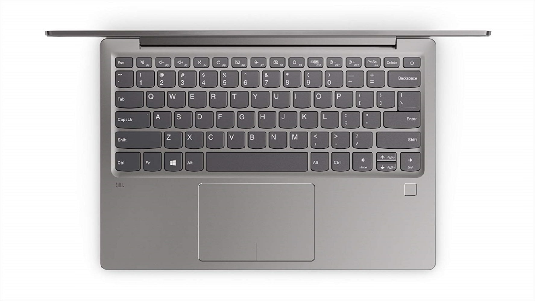 Lenovo IdeaPad 720S-13IKB 81BV008KUS 13.3
