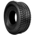 thumbnail image 6 of KAC 20x8-8 ATV Tire,20x8-8 6 -Ply Off-Road Tire for All-Terrain ATV/UTV, 2 Pack, 6 of 7
