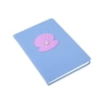 thumbnail image 2 of Libreta Pen + Gear Con Aplique Concha 1 Pieza, 2 of 4