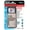 Rose Gold, variant on Texas Instruments TI-84 Plus CE Rose Gold Graphing Calculator