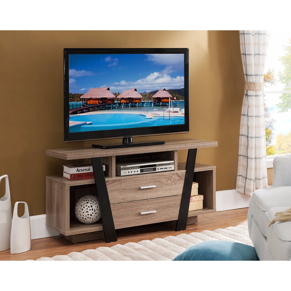 Entertainment Center Desk Hostgarcia