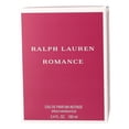 thumbnail image 3 of Ralph Lauren Ladies Romance Intense EDP 3.4 oz Fragrances 3605972831170, 3 of 4