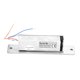 thumbnail image 1 of Modo De Apertura Manual Cerradura Electrónica De Acceso, Cerradura Eléctrica, Puertas De Salida De Incendio Para Puertas De Madera Puertas De Acero Inoxidable Puertas Metálicas, 1 of 8