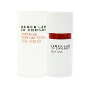 Derek Lam 2Am Kiss, Solid Perfume for Women, 0.12 oz