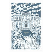 Mansfield Park (Jane Austen Collection) (Hardcover)