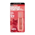 thumbnail image 2 of Tinta de Labios Maybelline current mood blíster de 5 ml, 2 of 7