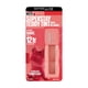 thumbnail image 2 of Tinta de Labios Maybelline current mood blíster de 5 ml, 2 of 7