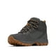 thumbnail image 4 of Botas de senderismo impermeables Newton Ridge Plus II de Columbia para hombre 9.5, 4 of 8