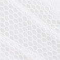 thumbnail image 3 of cocolona Womens Cup-equipped Mesh Bustier Corset Slim Strapless Breathable Corset Tops Going Out Club Party Shapewear, 3 of 7