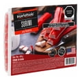 thumbnail image 3 of Barritas de Surimi Marketside Congelado 454 g, 3 of 6