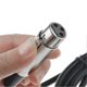 thumbnail image 4 of Usb Male To Xlr Female Microphone Usb Mic Link Cable New, 4 of 5