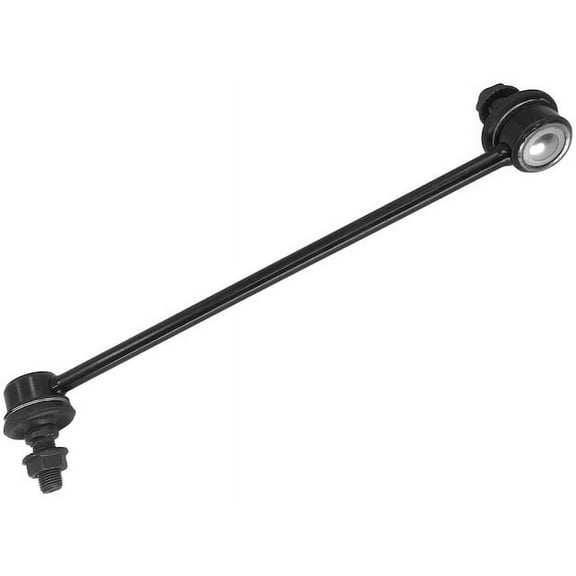 Front Right Stabilizer Bar Link - Compatible with 2008 - 2017 Chevy Equinox 3.6L V6 2009 2010 2011 2012 2013 2014 2015 2016