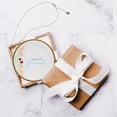 thumbnail image 4 of Pavilion Gift Company - Friend - 3.75" Keepsake, 4 of 6