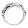 thumbnail image 1 of Open Men Ring,Open Men Ring Adjustable Adjustable Men Ring Men Ring Jewelry Eco-Friendly Materials, 1 of 9