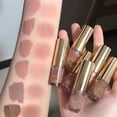 thumbnail image 4 of Yttmshdga Clearance! Eyeshadow Liquid Eye Shadow Fine Flash Brighten Slim Delicate Silky Portable Student 3ml, 4 of 9