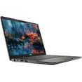 thumbnail image 1 of Dell Latitude 5300, 13,3 Po FHD Intel UHD Graphics, i5-8365U, 16 Go, 256 Go, Remis à Neuf, 1 of 4