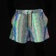 thumbnail image 2 of Pantalones cortos reflectantes coloridos para hombre, pantalones cortos de ciclismo transpirables de punto para correr Fridja  fhjkhfk456714, 2 of 9