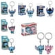 thumbnail image 2 of Funko Pop Llavero Stitch Gao Jiahui  unisex, 2 of 2