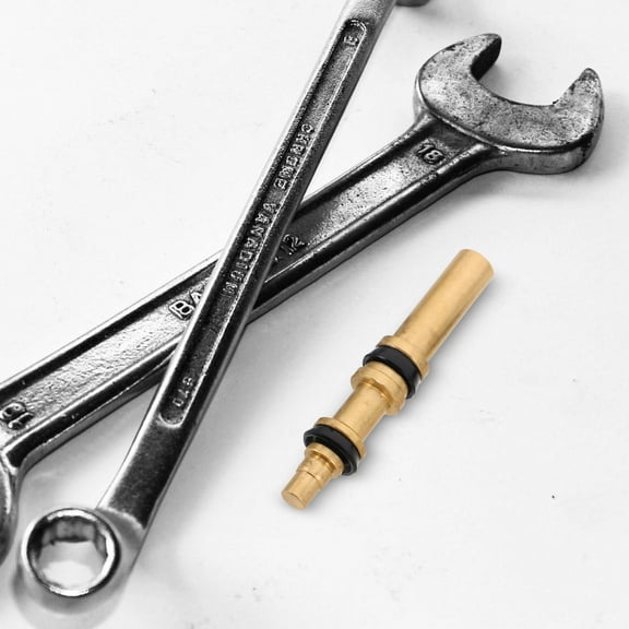 Masteelf 1 Set Atv Rear Brake Master Cylinder Rebuild Kit Motorcycle Brake Pump Piston Replacement Parts For Motorcycle Dirt Bikes Scooters