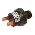 thumbnail image 3 of Stainless Steel Compressor Pressure Control Switch Valve for  Horns, 3 of 8