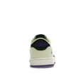 thumbnail image 4 of Jordan Men's 1 Retro Low OG Doernbecher (2023) Basketball Shoes, from StockX, 4 of 5