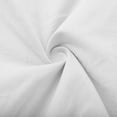 thumbnail image 4 of Vestidos Casuales Para Mujer, Blusas De Mujer De Moda Camisetas sueltas de verano con cuello redondo y manga corta para mujer, 4 of 8