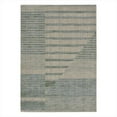 thumbnail image 1 of Calvin Klein Rugs CK Urban URB06 Glacial 2'3" x 7'5" Rug, 1 of 1