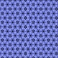 thumbnail image 1 of Ahgly Company Machine Washable Indoor Square Transitional Sky Blue Area Rugs, 5' Square, 1 of 7