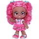 thumbnail image 2 of Kindi Kids Scented Sisters - Preescolar 10 " Play Doll -Berri D'Lish Kindi Kids Kindi Kids, 2 of 2