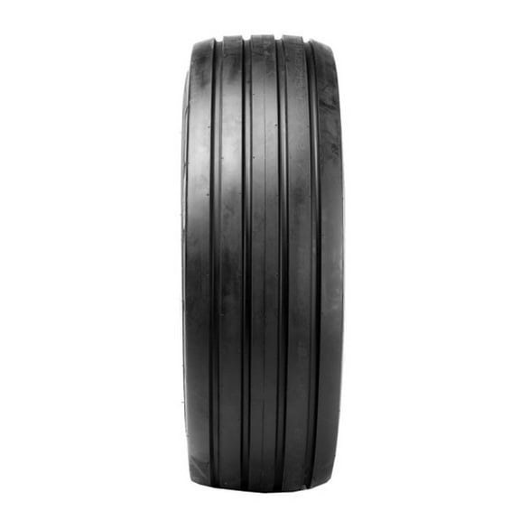 BKT Rib 713 280/70R15 128D Farm Tire