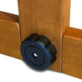 thumbnail image 4 of Ladder Golf® Single Ladder Ball Game, 4 of 4