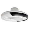 thumbnail image 3 of Ventilador De Techo Luz Ideal, Ovni 6 Velocidades Luz Led., 3 of 4