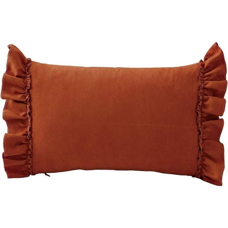 How to wash suede couch cushion degc covers