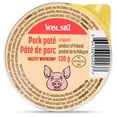 thumbnail image 1 of Pate de Porc Wolski, 1 of 5