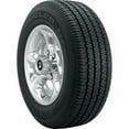thumbnail image 5 of Bridgestone Dueler H/T 684 II All Season 265/60R18 110H Light Truck Tire, 5 of 6