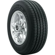 Bridgestone Dueler H/T 684 II All Season P265/60R18 112T Light Truck Tire